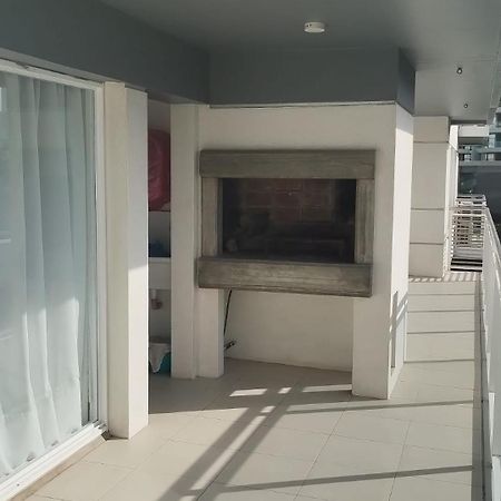 Apartament Punta del Este Luaran gambar