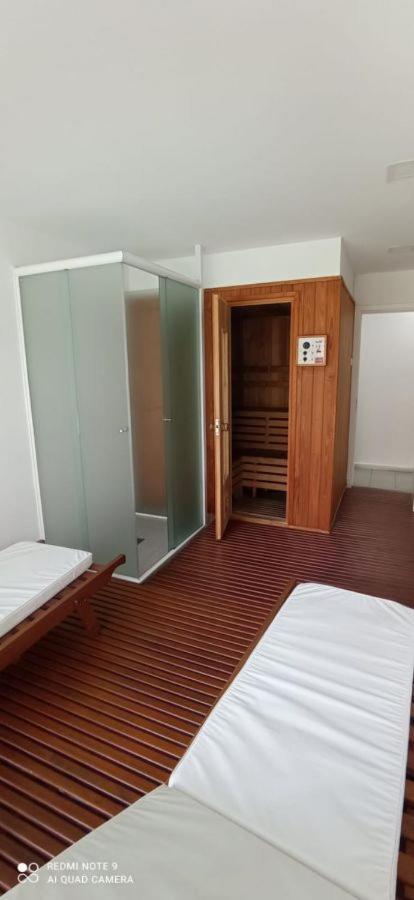 Apartament Punta del Este Luaran gambar