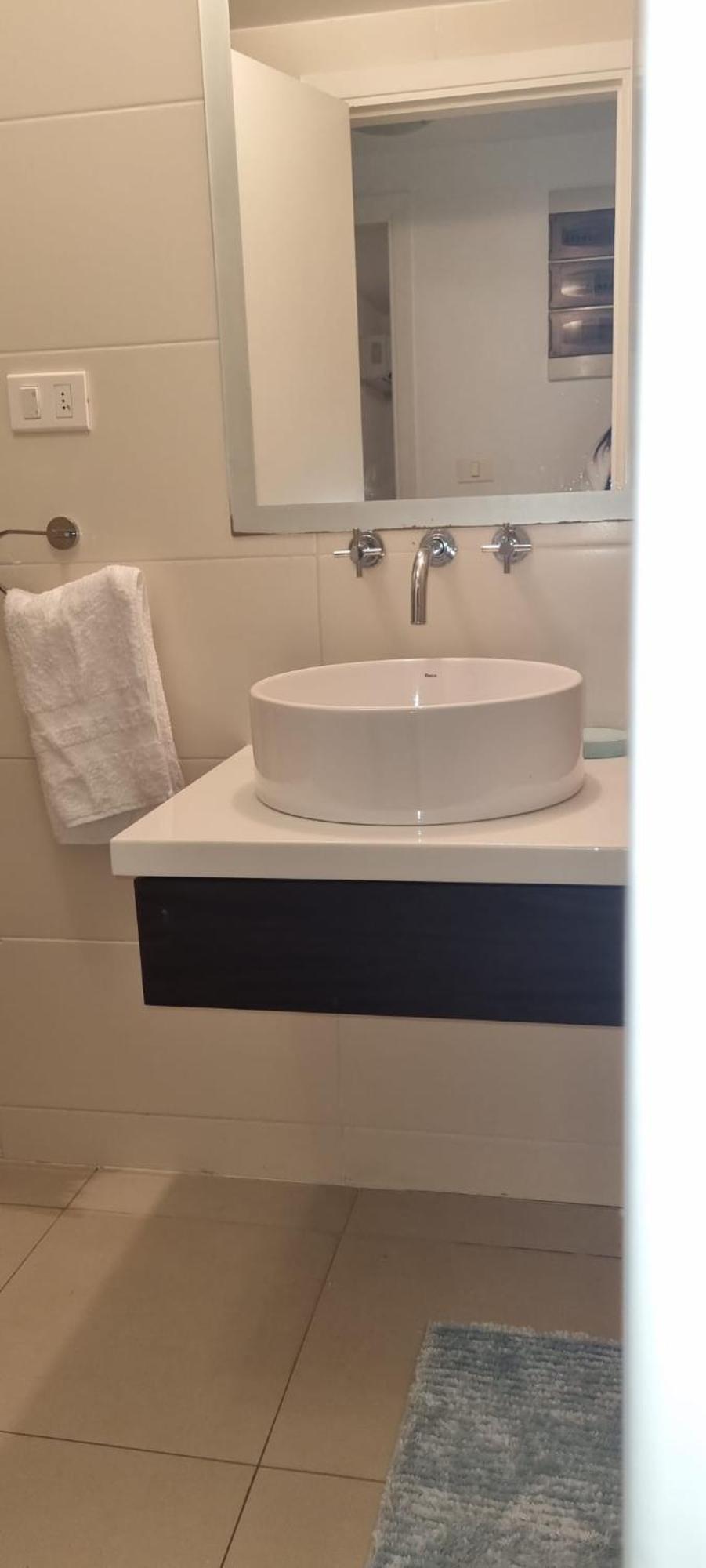 Apartament Punta del Este Luaran gambar