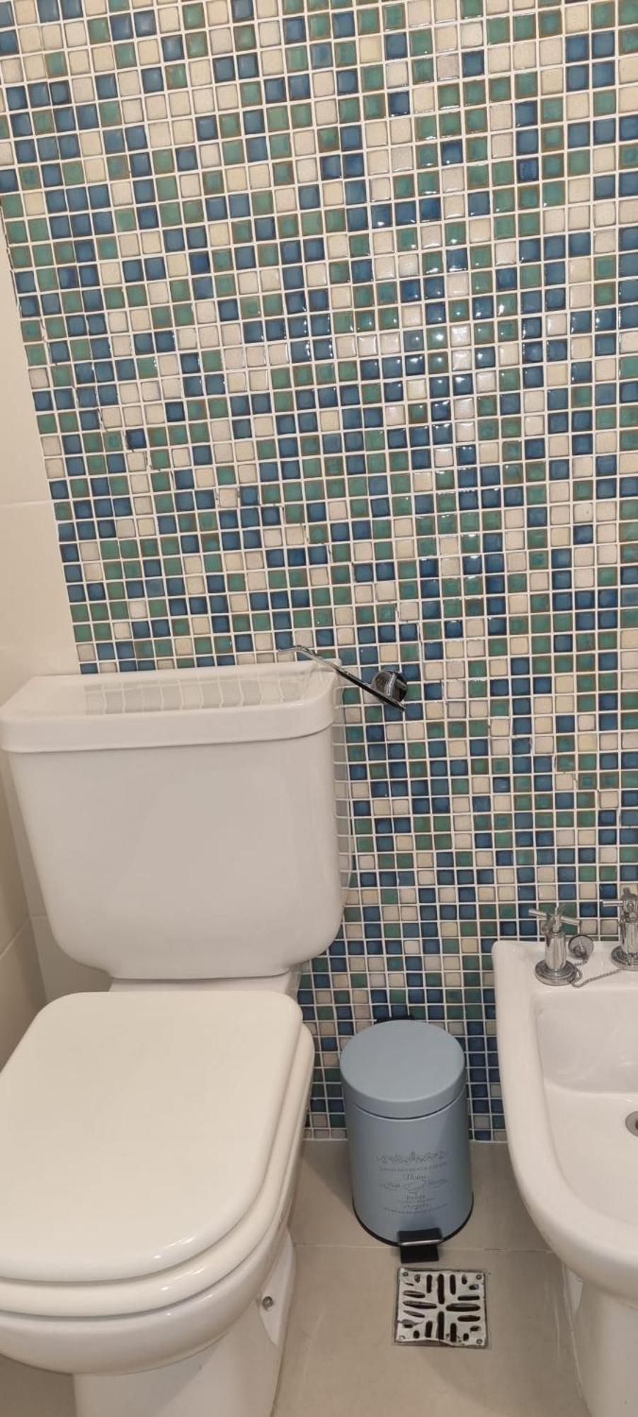 Apartament Punta del Este Luaran gambar