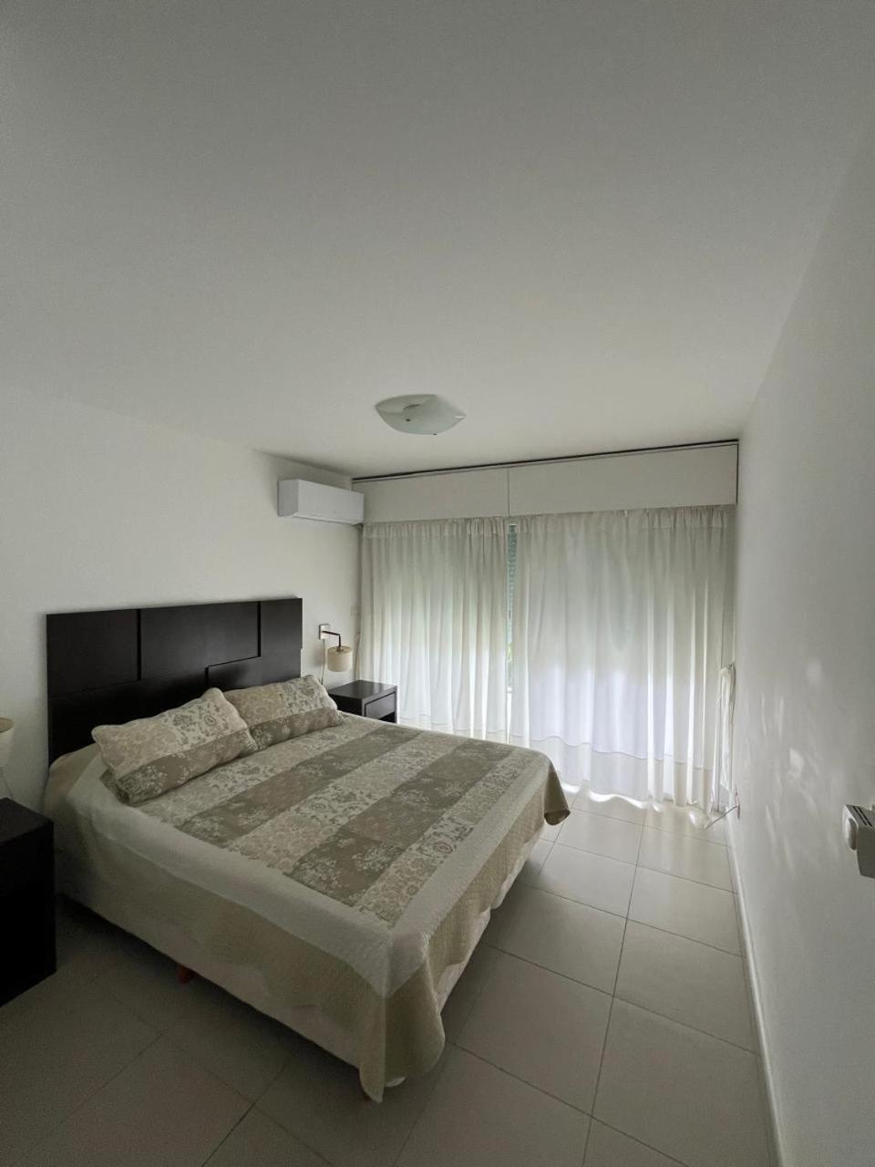 Apartament Punta del Este Luaran gambar
