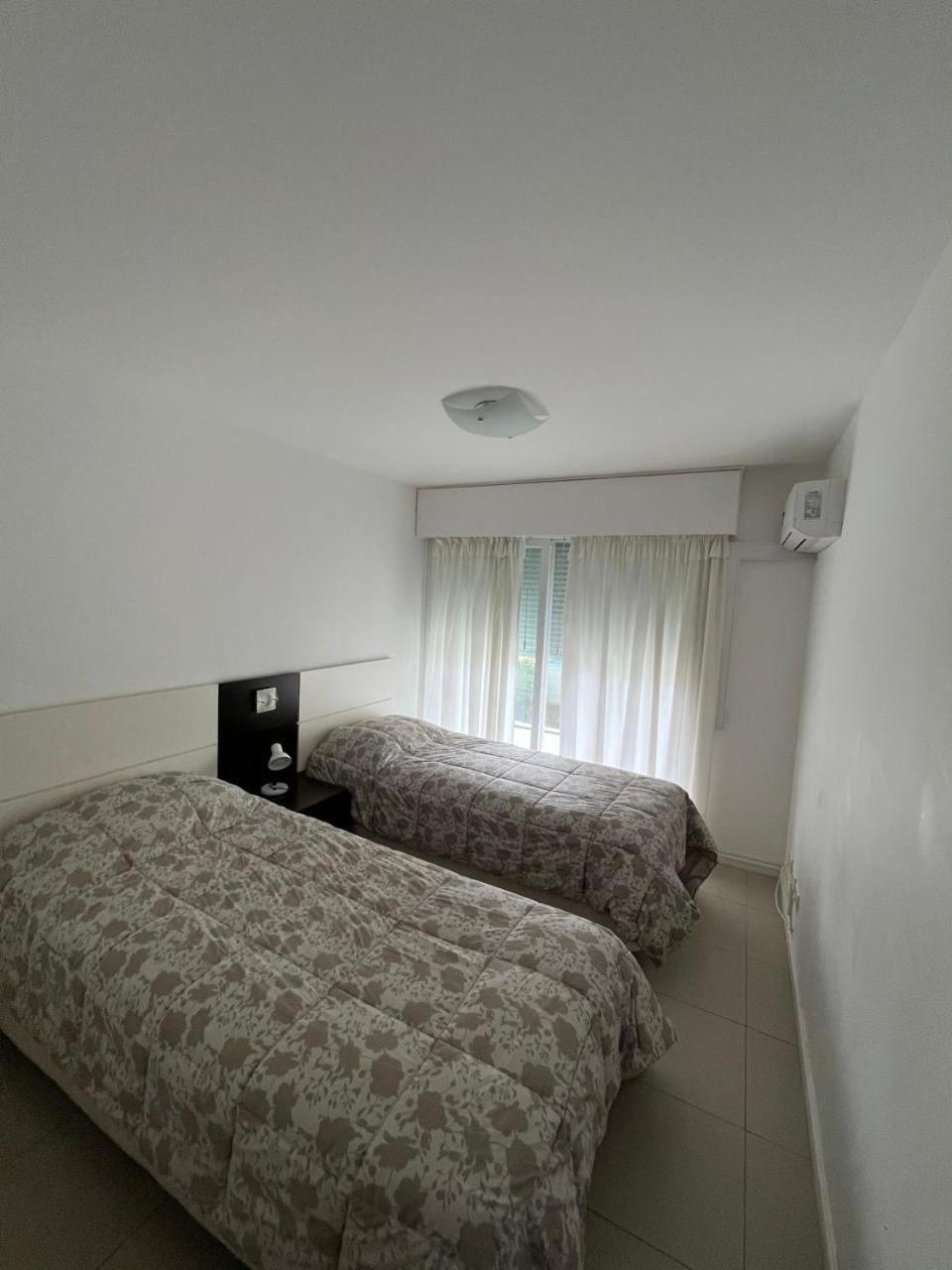 Apartament Punta del Este Luaran gambar